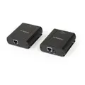 StarTech.com USB2001EXT2NA thumbnail 3