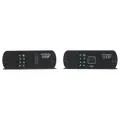 StarTech.com USB2001EXT2NA thumbnail 4