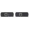StarTech.com USB2001EXT2NA thumbnail 5
