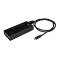 StarTech.com HB30C5A2CST 썸네일 1