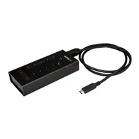StarTech.com HB30C5A2CST