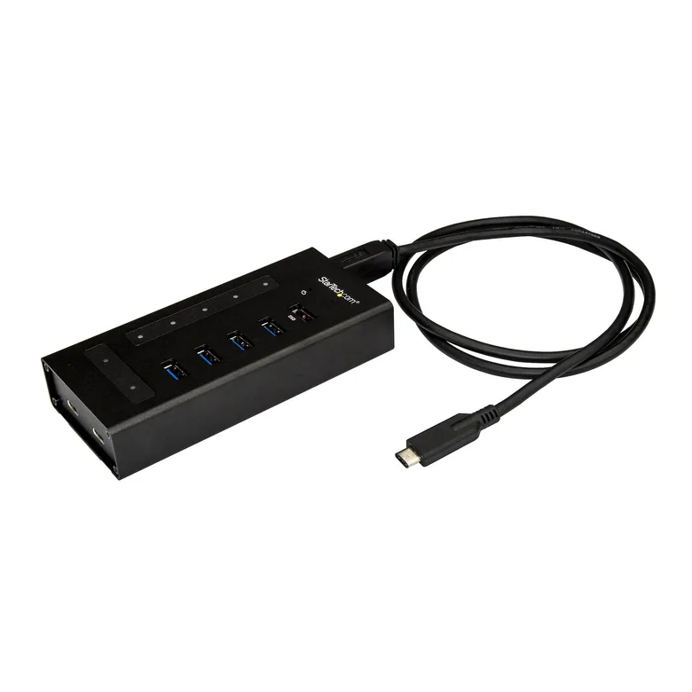 StarTech.com HB30C5A2CST