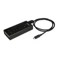 StarTech.com HB30C5A2CST 썸네일 2