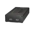 StarTech.com HB30C5A2CST 썸네일 3