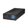 StarTech.com HB30C5A2CST 썸네일 4