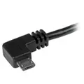 StarTech.com USB2AUB2RA1M thumbnail 4