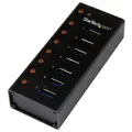 StarTech.com ST7300U3M 썸네일 1