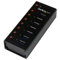 StarTech.com ST7300U3M