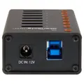 StarTech.com ST7300U3M 썸네일 3
