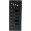 StarTech.com ST7300U3M 썸네일 4