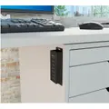 StarTech.com ST7300U3M 썸네일 5