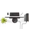 StarTech.com DP2DVI2MM6 thumbnail 4