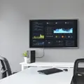 StarTech.com DP2DVI2MM6 thumbnail 5