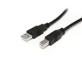 StarTech.com USB2HAB30AC thumbnail 1