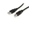 StarTech.com USB2HAB30AC thumbnail 2