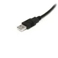 StarTech.com USB2HAB30AC thumbnail 3