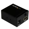 StarTech.com HDBOOST thumbnail 1
