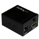 StarTech.com HDBOOST