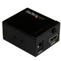 StarTech.com HDBOOST thumbnail 2