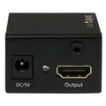 StarTech.com HDBOOST thumbnail 3