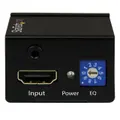 StarTech.com HDBOOST thumbnail 4