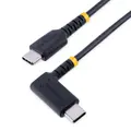 StarTech.com R2CCR-1M-USB-CABLE thumbnail 1