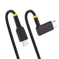 StarTech.com R2CCR-1M-USB-CABLE thumbnail 5