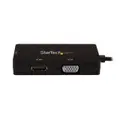 StarTech.com CDPVGDVHDBP thumbnail 4