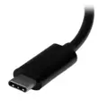 StarTech.com CDPVGDVHDBP thumbnail 5