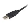 StarTech.com USB2HAB1M thumbnail 3