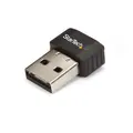 Hình thu nhỏ StarTech.com USB433ACD1X1 1