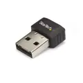 Hình thu nhỏ StarTech.com USB433ACD1X1 3