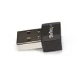 Hình thu nhỏ StarTech.com USB433ACD1X1 4