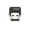 Hình thu nhỏ StarTech.com USB433ACD1X1 5