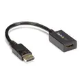 StarTech.com DP2HDMI2 缩略图 1
