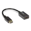 StarTech.com DP2HDMI2 缩略图 2