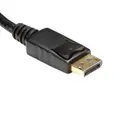 StarTech.com DP2HDMI2 缩略图 3