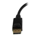 StarTech.com DP2HDMI2 缩略图 4