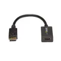 StarTech.com DP2HDMI2 缩略图 5
