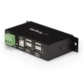 StarTech.com ST4200USBM thumbnail 1