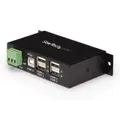 StarTech.com ST4200USBM thumbnail 2