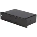 StarTech.com ST4200USBM thumbnail 3
