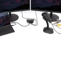 StarTech.com ST4200USBM thumbnail 4