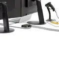 StarTech.com ST4200USBM thumbnail 5