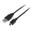 StarTech.com USB2HABM1M thumbnail 4
