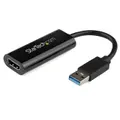 StarTech.com USB32HDES 썸네일 2