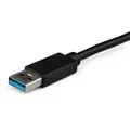 StarTech.com USB32HDES 썸네일 3