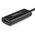 StarTech.com USB32HDES 썸네일 4