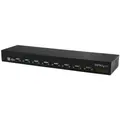 StarTech.com ICUSB23208FD thumbnail 1
