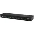 StarTech.com ICUSB23208FD thumbnail 2